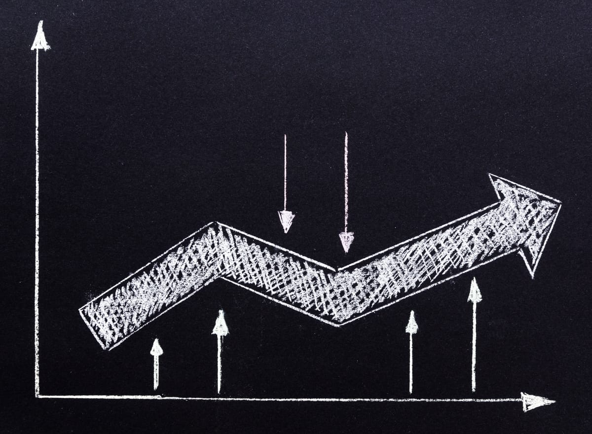 So steigern Sie Ihre Placement Rate in der Direktvermittlung (PV)