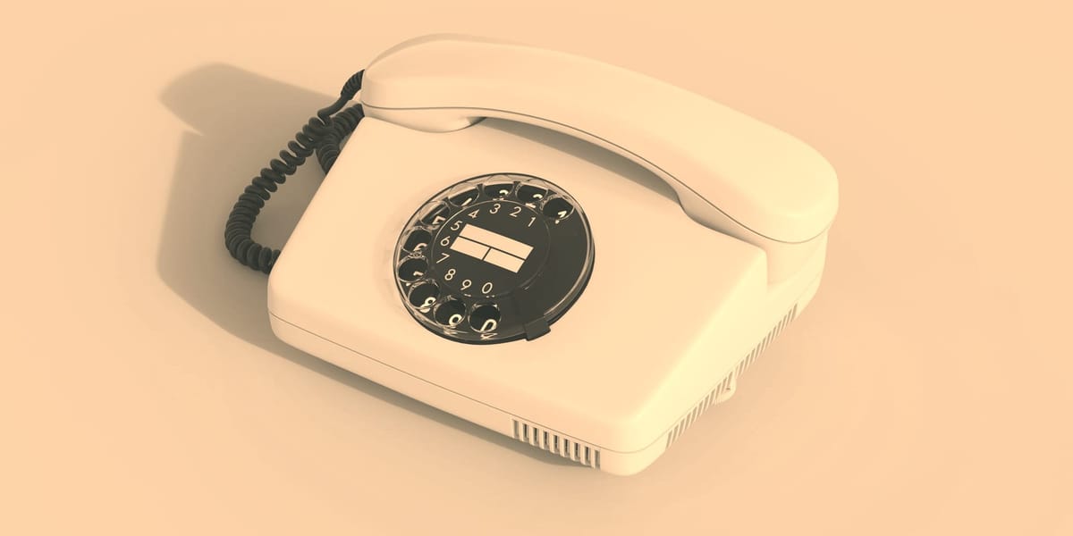 Wichtige Erfolgstreiber im Profilvertrieb (2025)