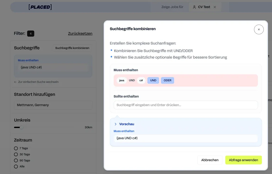Product Updates KW 48