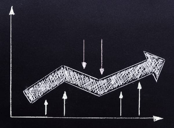 So steigern Sie Ihre Placement Rate in der Direktvermittlung (PV)